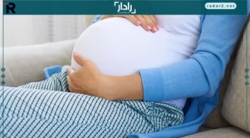 تسعة توائم.. سيدة مصرية تخوض تجربة حمل نادرة تشبه مشاهد الكوارث الطبيعية